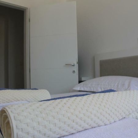 Apartment Jadranka Split Kültér fotó